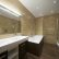 Floor Wood Floor Tiles Bathroom Incredible On Tiling Wooden Floors Tile 870 X 29 Wood Floor Tiles Bathroom