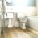 Floor Wood Floor Tiles Bathroom Magnificent On Inside Gray Like Tile Michaelfine Me 28 Wood Floor Tiles Bathroom