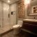 Floor Wood Floor Tiles Bathroom Marvelous On Inside Look Tile Hpianco Com 27 Wood Floor Tiles Bathroom