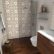 Floor Wood Floor Tiles Bathroom Modern On And 10 Small Ideas That Work Roomsketcher Blog 19 Wood Floor Tiles Bathroom