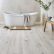Floor Wood Floor Tiles Bathroom Modest On Pertaining To All Walls And Floors 26 Wood Floor Tiles Bathroom