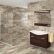 Floor Wood Floor Tiles Bathroom Unique On For Captivating Effect Your Home Interior 6 Wood Floor Tiles Bathroom