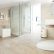 Floor Wood Floor Tiles Bathroom Wonderful On And Hybrid Between Look Tile Choosed For Ceramic Porcelain 25 Wood Floor Tiles Bathroom