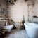 Floor Wood Floor Tiles Bathroom Wonderful On Throughout Enjoy The Warmth And Beauty Of Hum Ideas 10 Wood Floor Tiles Bathroom