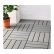 Floor Wood Floor Tiles Ikea Brilliant On In Outdoor Deck And Patio Interlocking Flooring Gray 12 Wood Floor Tiles Ikea