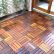 Floor Wood Floor Tiles Ikea Charming On For Decking Garage Reviews 19 Wood Floor Tiles Ikea
