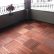Floor Wood Floor Tiles Ikea Lovely On Pertaining To Famous Free Onlinebetting Com 27 Wood Floor Tiles Ikea