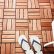 Floor Wood Floor Tiles Ikea Magnificent On For 7 Ways To Add Character A Concrete Porch Outdoor 6 Wood Floor Tiles Ikea