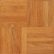 Wood Floor Tiles Texture Astonishing On Inside Tile Essential Parquet Flooring Pics As 1