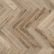 Wood Floor Tiles Texture Astonishing On Intended For TCRWP1560O 12 3