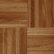 Wood Floor Tiles Texture Beautiful On And 8 Tile Textures PSD Vector EPS Format Download Free 5