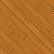 Floor Wood Floor Tiles Texture Beautiful On And Textures Seamless High Quality 17 Wood Floor Tiles Texture