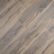 Floor Wood Floor Tiles Texture Beautiful On Throughout MSI Botanica Cashew 6 X 24 Porcelain Tile In Glazed Textured 23 Wood Floor Tiles Texture