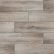 Floor Wood Floor Tiles Texture Beautiful On Wooden Home Design 20 Wood Floor Tiles Texture