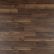 Floor Wood Floor Tiles Texture Delightful On Inside Best Ideas Oak Modern Wooden 10 Wood Floor Tiles Texture