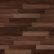 Floor Wood Floor Tiles Texture Delightful On Intended Textures Libraries 1 0 Sweet Home 3D Blog 16 Wood Floor Tiles Texture