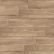 Floor Wood Floor Tiles Texture Excellent On For Cleveland Roble 9 X 48 Porcelain Look Tile 8 Wood Floor Tiles Texture
