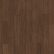 Wood Floor Tiles Texture Impressive On In Tie Erieairfair 2