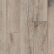 Floor Wood Floor Tiles Texture Incredible On Intended For Nice Inspiration Ideas Grey Tile Home Designing Design 19 Wood Floor Tiles Texture