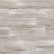 Floor Wood Floor Tiles Texture Lovely On With Regard To LE13 Dmbs Co 18 Wood Floor Tiles Texture