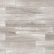 Floor Wood Floor Tiles Texture Magnificent On For North Wind Grey 6 X 36 Porcelain Look Tile JC Floors Plus 26 Wood Floor Tiles Texture