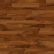 Floor Wood Floor Tiles Texture Modern On And Wooden Clipart Tile Pencil In Color With 9 Wood Floor Tiles Texture