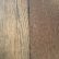 Floor Wood Floor Tiles Texture Nice On With Tile That Looks Like Vs Hardwood Flooring Home Remodeling 29 Wood Floor Tiles Texture