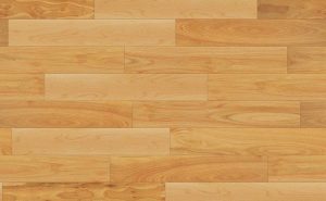 Wood Floor Tiles Texture