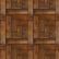 Floor Wood Floor Tiles Texture Stylish On Intended Seamless Parquet And Textures For 27 Wood Floor Tiles Texture