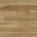 Floor Wood Floor Wonderful On Pertaining To Hardwood Flooring Grades From Havwoods USA Explained 9 Wood Floor