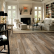 Wood Flooring Ideas Living Room Astonishing On Floor Intended For Tile Floors Rooms I Love Pinterest Ceiling 1
