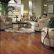 Wood Flooring Ideas Living Room Charming On Floor In Attractive For Marvelous Home 4