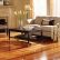 Wood Flooring Ideas Living Room Contemporary On Floor Pertaining To 24 Best Wooden Images Pinterest 5