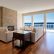 Wood Flooring Ideas Living Room Fresh On Floor For Stylish 25 Stunning Rooms 2