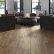 Floor Wood Flooring Ideas Living Room Imposing On Floor Within Distressed And Hand Scraped In With Rattan 23 Wood Flooring Ideas Living Room