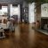 Floor Wood Flooring Ideas Living Room Remarkable On Floor And Top Options HGTV 0 Wood Flooring Ideas Living Room