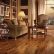 Floor Wood Flooring Ideas Living Room Unique On Floor Within Gorgeous With Best 25 Cherry 28 Wood Flooring Ideas Living Room