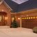 Wood Garage Door Styles Astonishing On Home With Regard To Which Style Suits You Angie S List 1