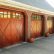 Home Wood Garage Door Styles Brilliant On Home Pertaining To Wooden And Garden Design Idea S Doors 17 Wood Garage Door Styles
