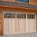 Home Wood Garage Door Styles Excellent On Home Intended For Window To The 25 Wood Garage Door Styles