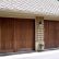 Home Wood Garage Door Styles Excellent On Home Intended Wooden Torsion Spring Classy Design To Adjust 23 Wood Garage Door Styles