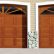 Home Wood Garage Door Styles Excellent On Home Regarding Residential From Overhead Company 15 Wood Garage Door Styles