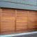 Home Wood Garage Door Styles Exquisite On Home Intended Tierra Modern Style Custom Lux Doors 14 Wood Garage Door Styles