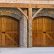 Home Wood Garage Door Styles Fresh On Home Within Doors Pella 16 Wood Garage Door Styles