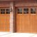 Home Wood Garage Door Styles Impressive On Home Throughout Custom Doors Handcrafted In Denver CO A J 0 Wood Garage Door Styles