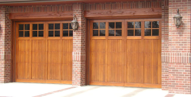 Home Wood Garage Door Styles Impressive On Home Throughout Custom Doors Handcrafted In Denver CO A J 0 Wood Garage Door Styles