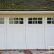 Home Wood Garage Door Styles Innovative On Home And Coastal Cottage 08 Custom Architectural Dynamic 11 Wood Garage Door Styles