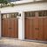 Home Wood Garage Door Styles Interesting On Home Regarding Faux Doors Garages Simple To Luxurious Diy 10 Wood Garage Door Styles