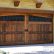 Wood Garage Door Styles Lovely On Home Throughout Residential NWD Modern Classic 4