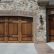 Wood Garage Door Styles Perfect On Home Within Carriage Wooden Doors By House Company 3